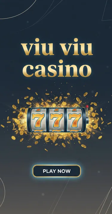 viu viu casino